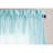 Sheer Curtain Pair-1233594434-1233594445