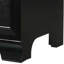Commode double 5 tiroirs Millerville-1098472839