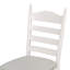 Ensemble de table de salle à manger 5 pièces Retro-515987646