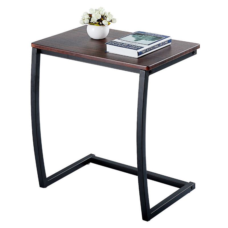 Table-plateau