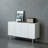 Versatile Modern Storage Cabinet for Various Rooms, Enhancing Home Organization
