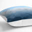 Abstract Square Cushion-1875257305-1875257310
