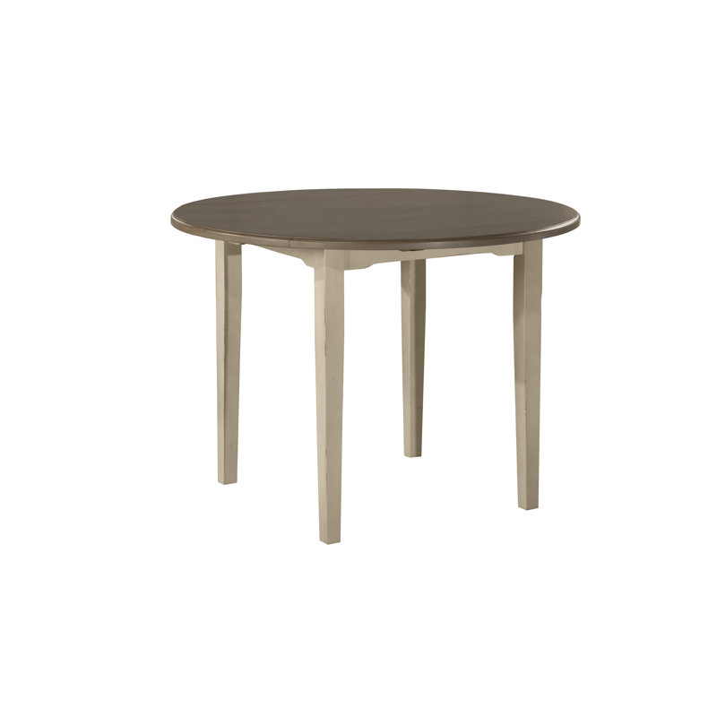 Table de salle à manger Hansel