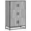 Amandalyn 68cm Sideboard-580132093