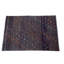 Randell Polka Dots Hand Woven 260cm X 345cm Area Rug