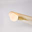Sycamore LED Chandelier-1025452163-1025452164-1025452165