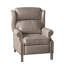 Fauteuil inclinable présidentiel-332586445-332585109-332585453