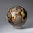 Genuine Polished Septarian (2") Sphere from Madagascar-103623245-103623645