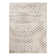 Sabrina Soto Dots Indoor/Outdoor Rug