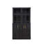 Armoire bar-75407901
