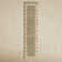 Southshore Wool Oriental Indoor Rug