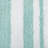 Reversible Bath Rug（Only One Rug）-124785372
