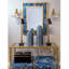 Marais Buffet Table Lamp Set-30616997