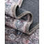 Tapis Samarth Thorine-2036413777-2036413778