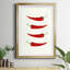 " Hot Peppers "-149498191-149498184