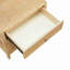 Table de chevet 1 tiroir