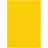 Renesha Indoor Rug-2027477513