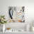 Image Brush Gel