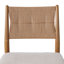 Dara Stool with Cushion-1840015335-1840015300-1840015299