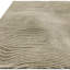 Clemones Swirl Green Area Rug-400172226