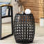 Table d'appoint Modern