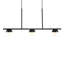 3 - Light Kitchen Island Pendant-175256514