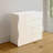 Colbie 90 Cm Wide 4 Drawer Sideboard