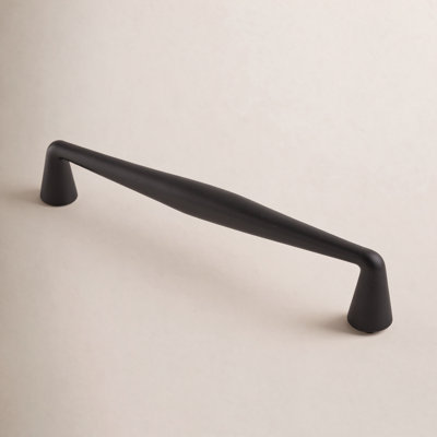 Center Bar Cabinet Pull Multipack