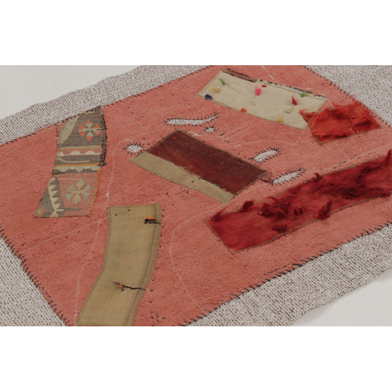 Area Rug