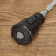 Belfry Kitchen Kitchen Faucet-2056955723