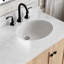Ensemble de meuble-lavabo double 61 po Amariani-1536560050