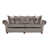 Taupe is out of stock