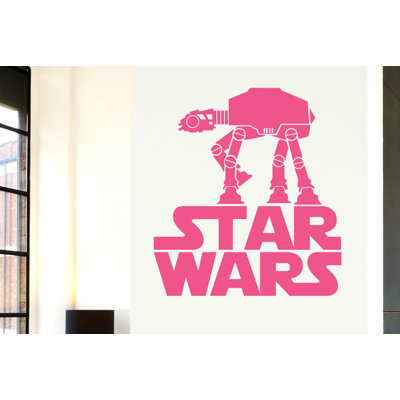 Wall Decal