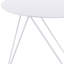 Table basse Independence-662324013