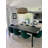 Renata Pendant-63714163
