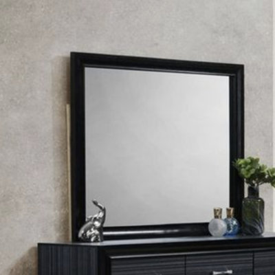 Miroir Naima