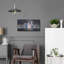 «San Francisco Skyline» par Design T «San Francisco Skyline» par Design Turnpike-101629843