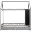 Lit plateforme 80,23 po-1510607197