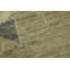 Tapis turc Oushak
