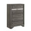 Commode 6 tiroirs Smartt-911937722