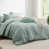 Sage Green is unavailable