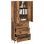 69.5cm Sideboard-1900780805