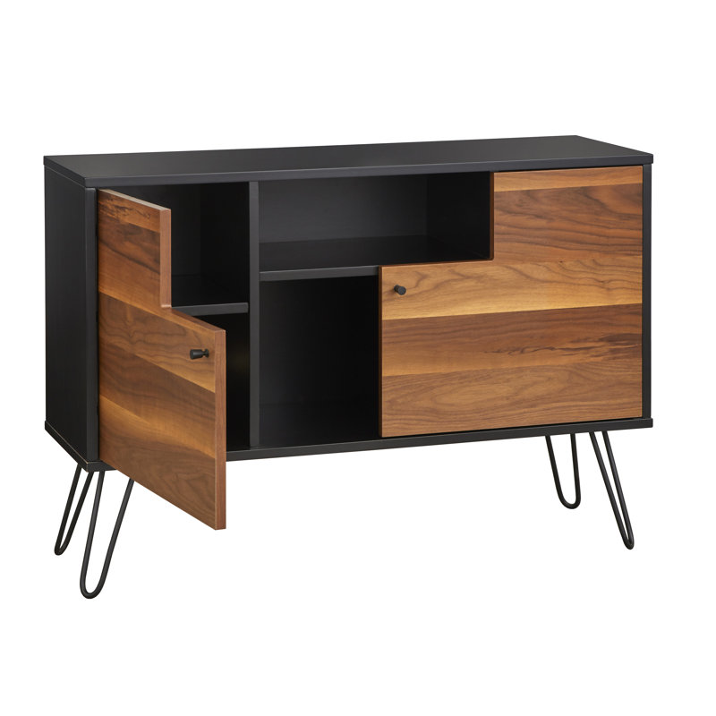 Kethia Accent Cabinet