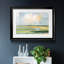 Pastel Horizon II - peinture encadrée-568727554-627967502-627967493