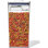 Plastic Food Storage Container With Snap On Lid