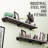 Mandrup Heavy Duty Industrial Pipe Shelf Bracket Kit-1144633900
