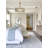 Demitrius 8 - Light Unique Drum Chandelier with Crystal Accents-1390932009-1389684467
