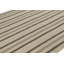 Vintage One-of-a-Kind 6'10X10'6 Area Rug