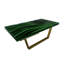 Wave Solid Wood Coffee Table-44712385-44712394