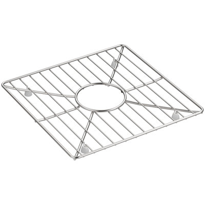 Strive Sink Rack